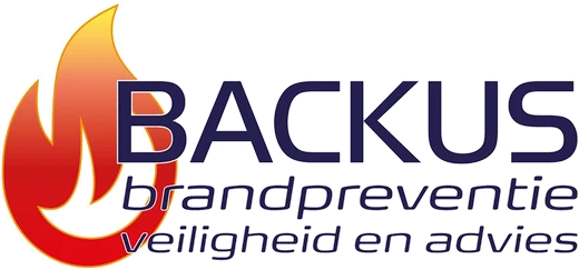 Backus Brandpreventie