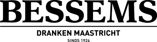 Bessems Dranken