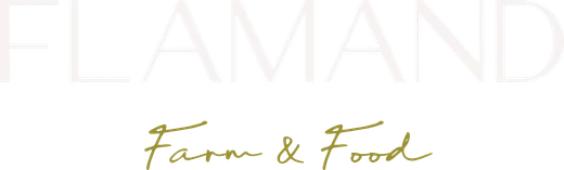 Flamand Farm & Food