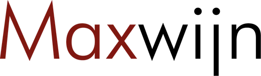 Maxwijn